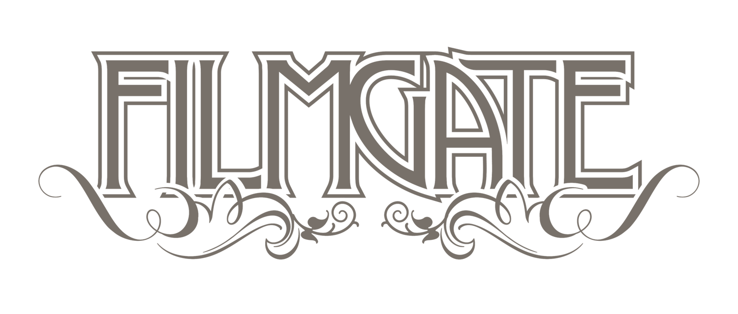 Filmgate Visual Effects