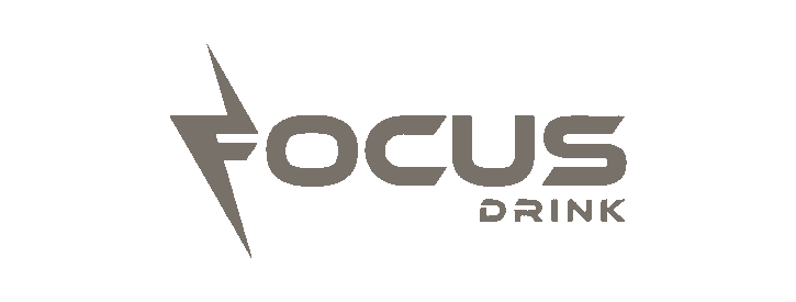 Focus Drink